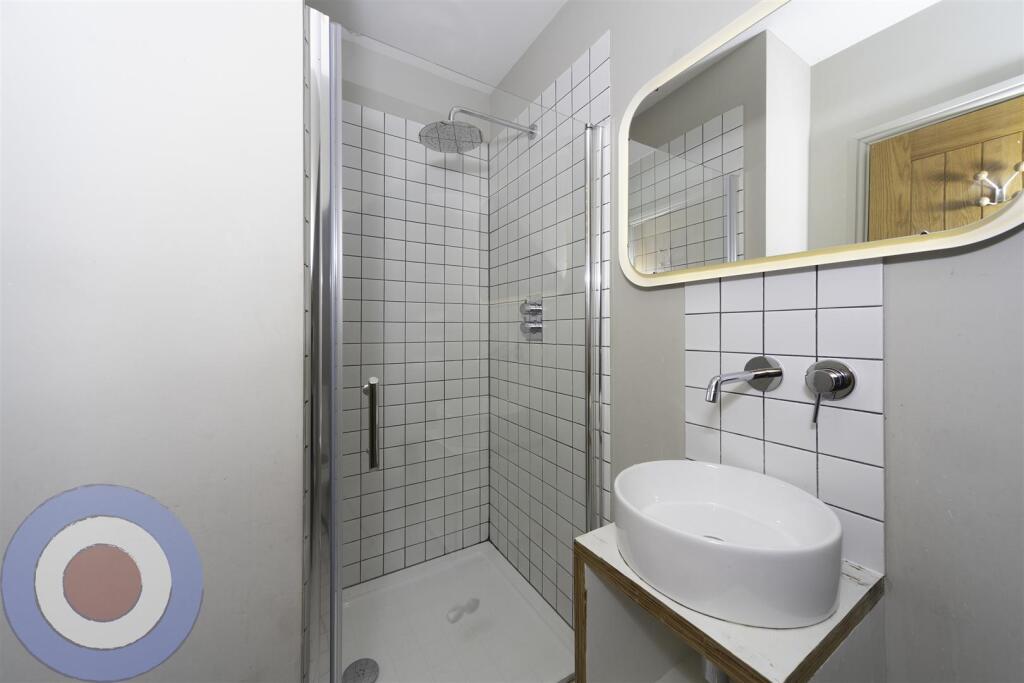 bath-Edit.jpg