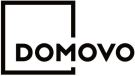 Domovo logo