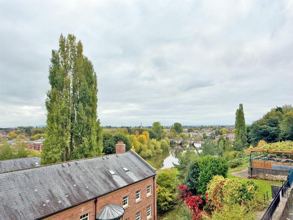 IMG-20251010-WA0010 copy.jpg