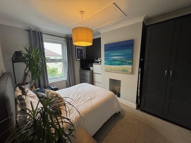 main bedroom.jpg