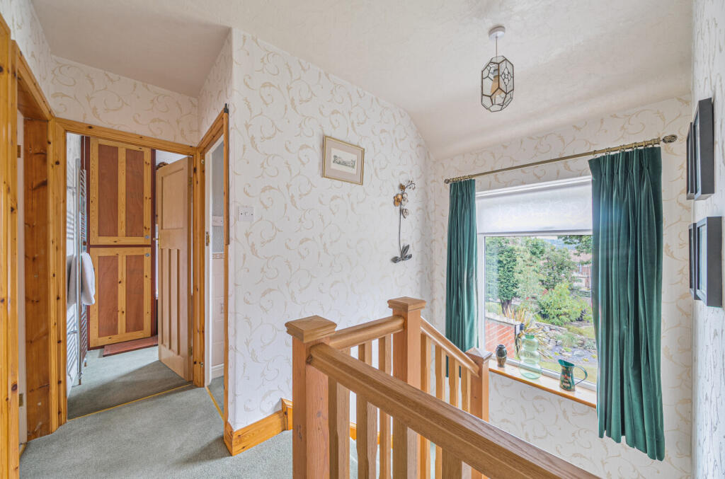 1347848-13-68b98e...