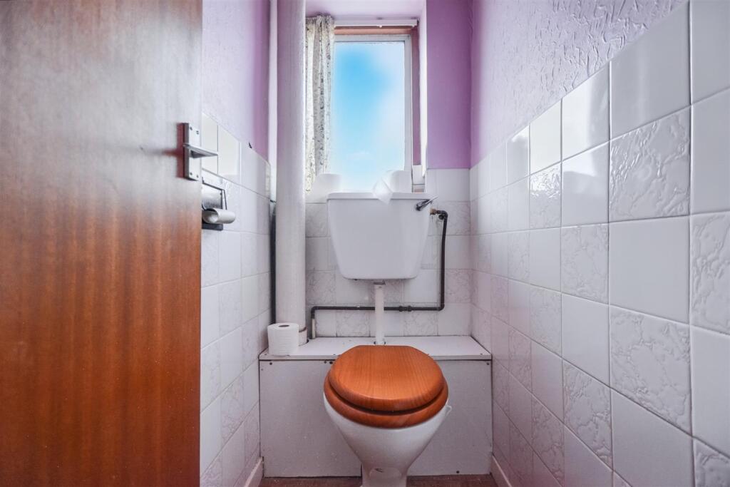 WC.jpeg