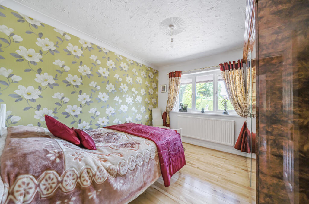 13158724685d830bedd00