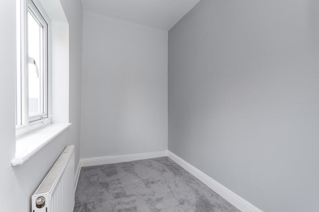 bedroom 3a