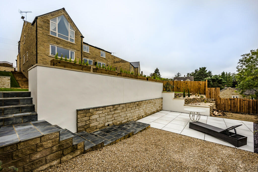 29HRHudds-300924-...