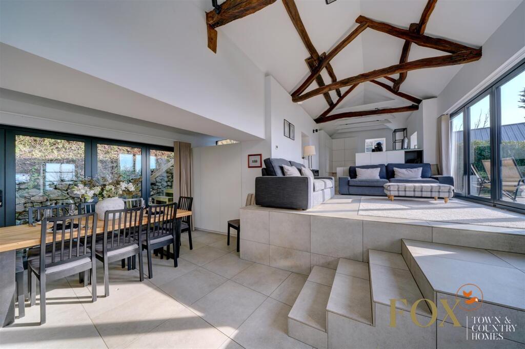 The Hermitage (33).j