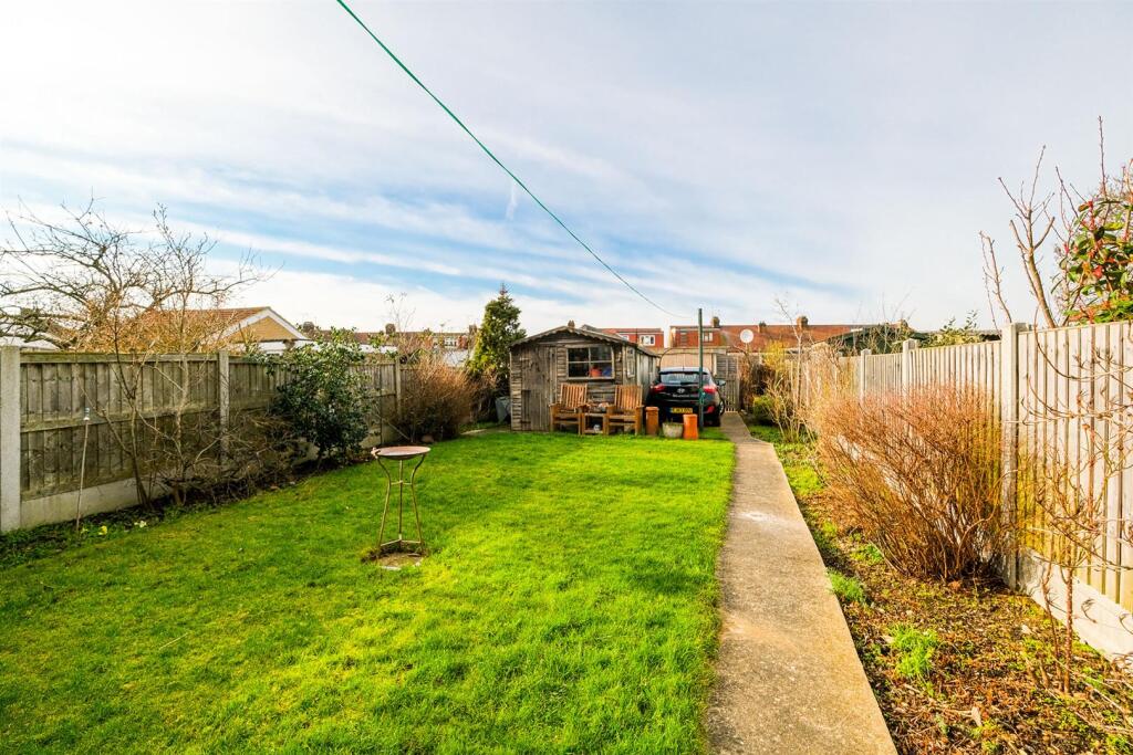 256 Old Church Road-22_web.jpg