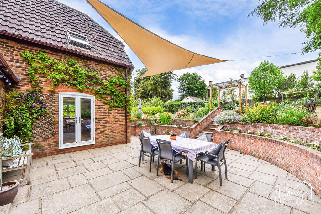 sketch_Ph77_60972...