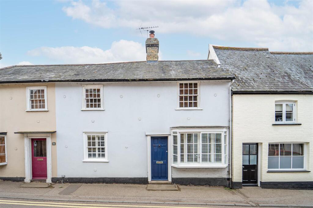 86 High St, Linton, Cambridge-5.jpg