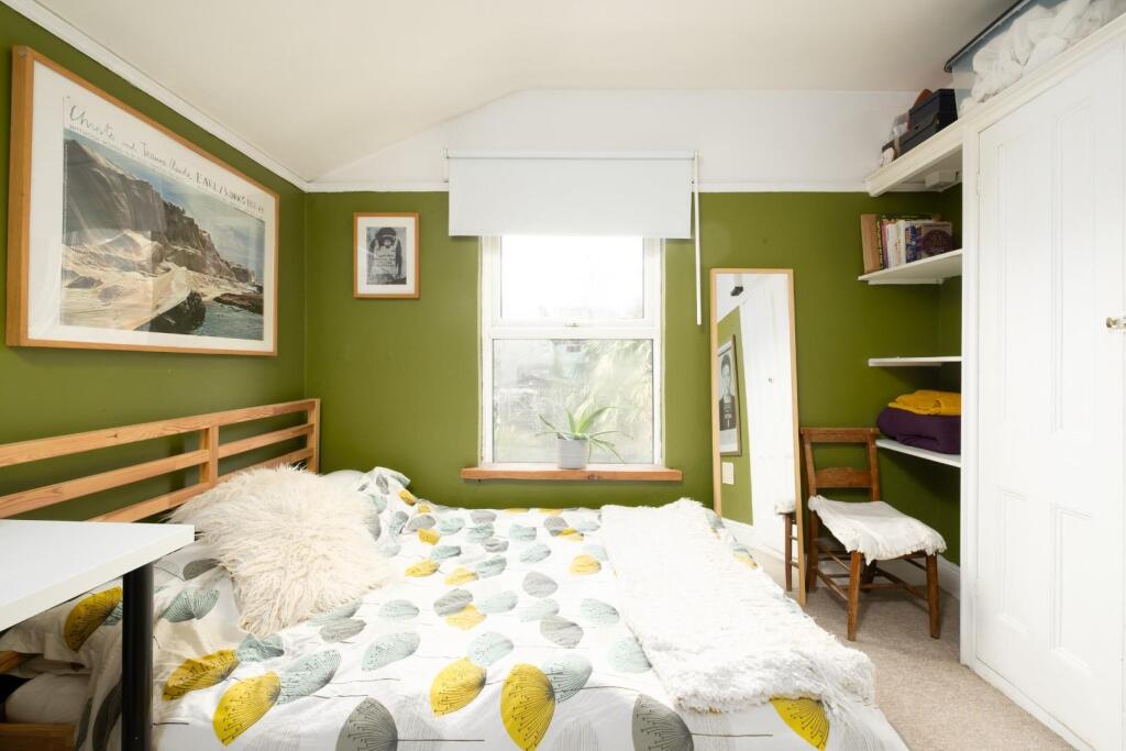 366 Wells Road, BS4--19.jpg