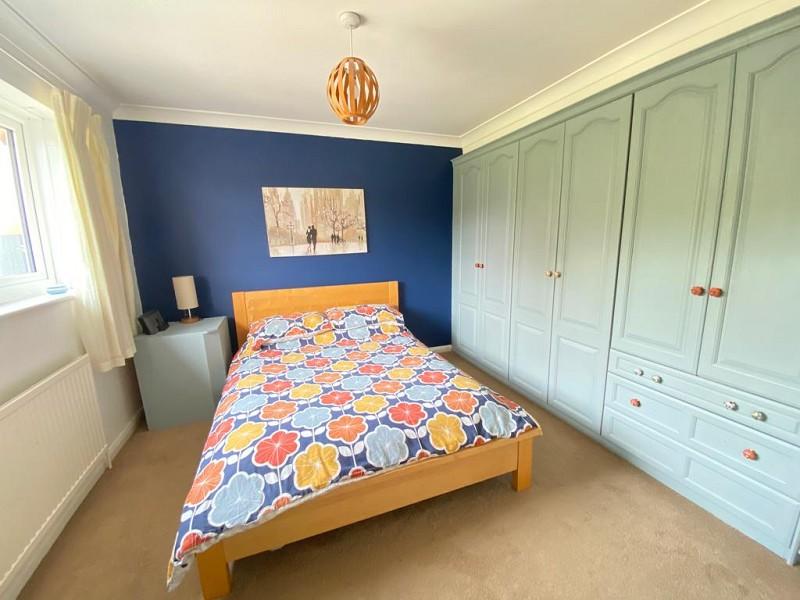 Bedroom  1