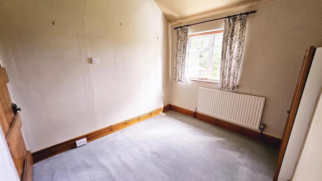 Bedroom Three.jpg