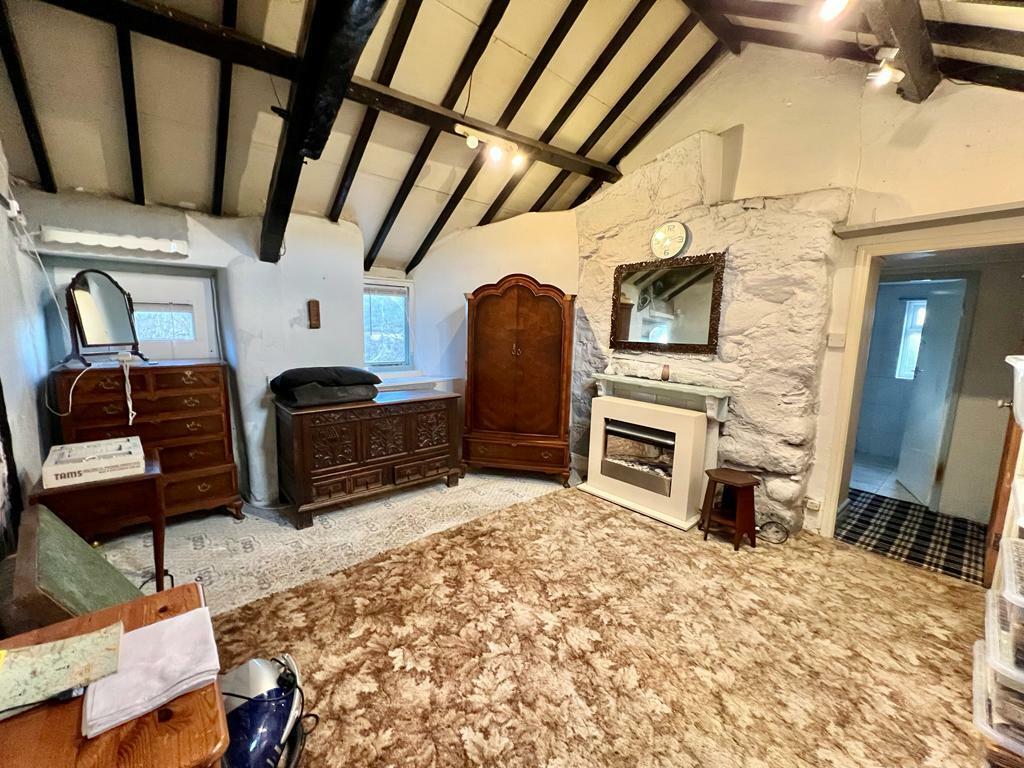 PHOTO-2023-02-14-21-02-28 (7).jpg