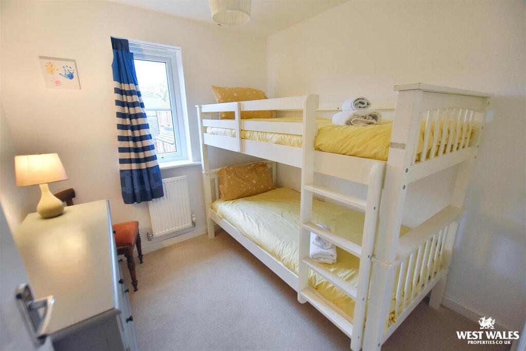 2 - 2025-11-16T205838.867.jpg