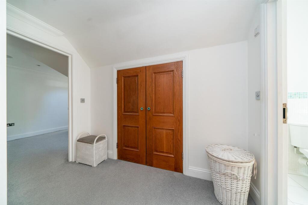 7-Brookfield-View-1005- store cupboard.jpg