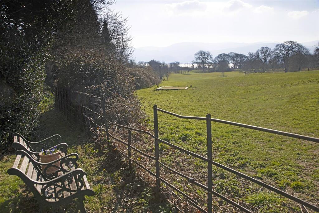 23A69A7306 - Copy.JPG