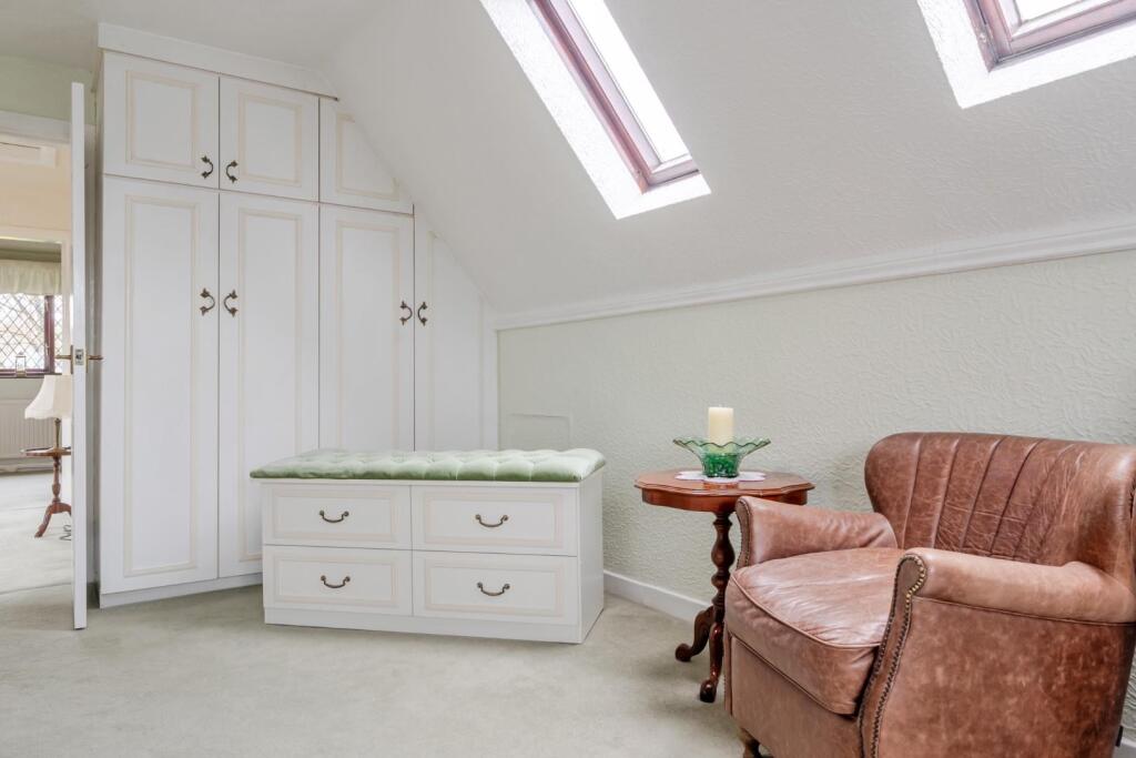 lifestyle principle bedroom.jpg