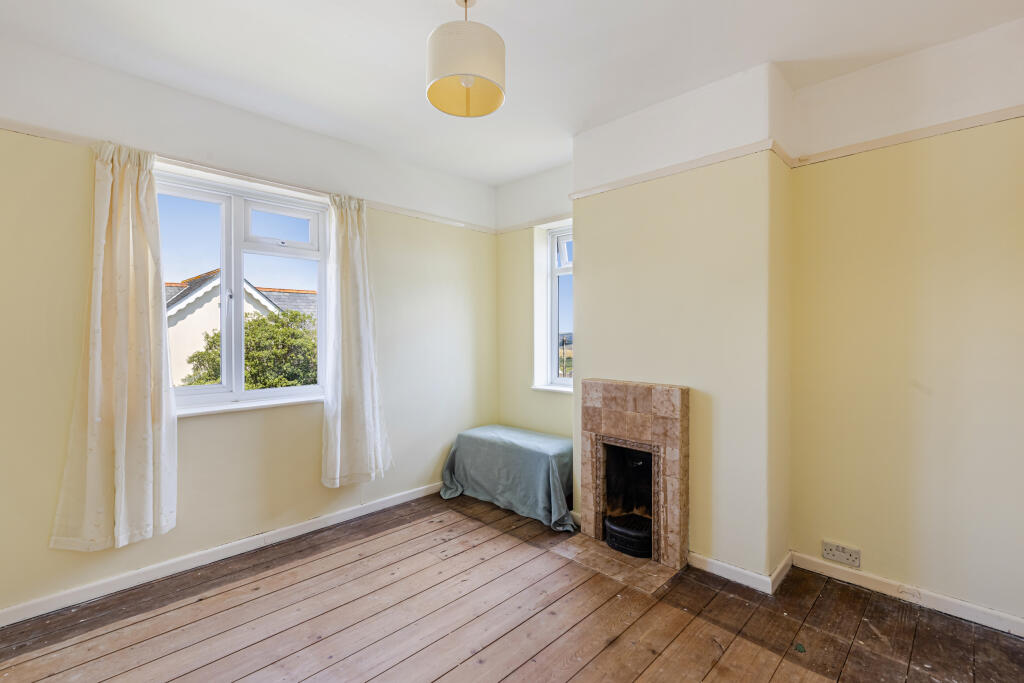 A11 - 20 Camperdown Road, Salcombe - 250723