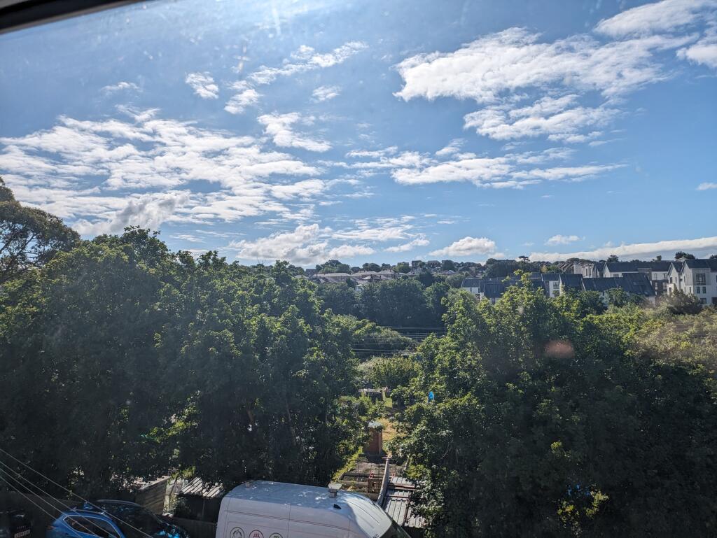 PXL_20240608_081045363