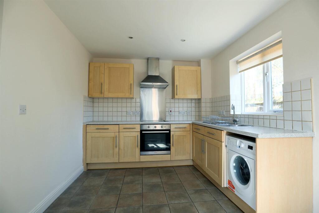 Kitchen.jpg