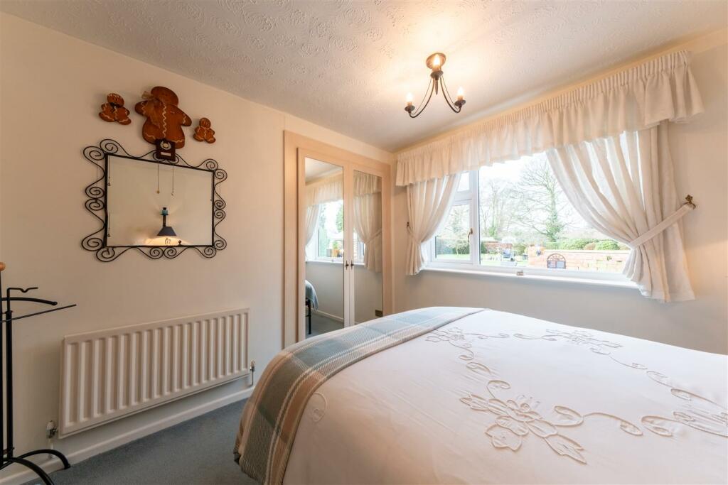 30 Torr Rise-034.jpg