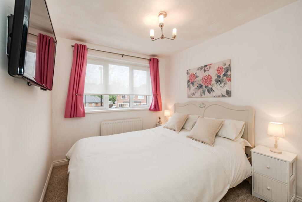 30McnultyCourtCramlingtonNE237HX-18