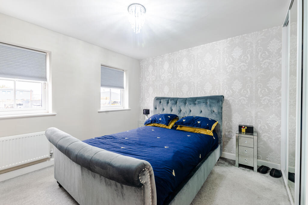 bedroom1a