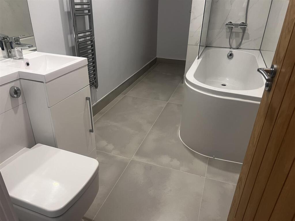 Photo 07-05-2025, 17 13 18.jpg