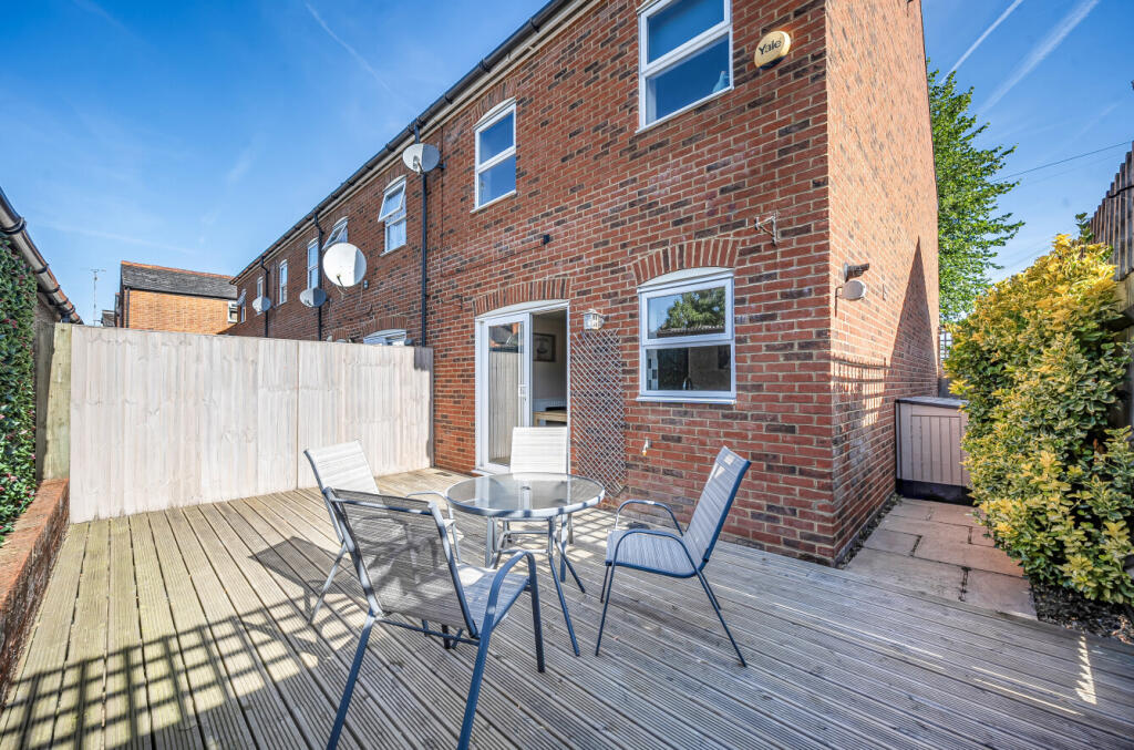 1324710-6-686f8e1...