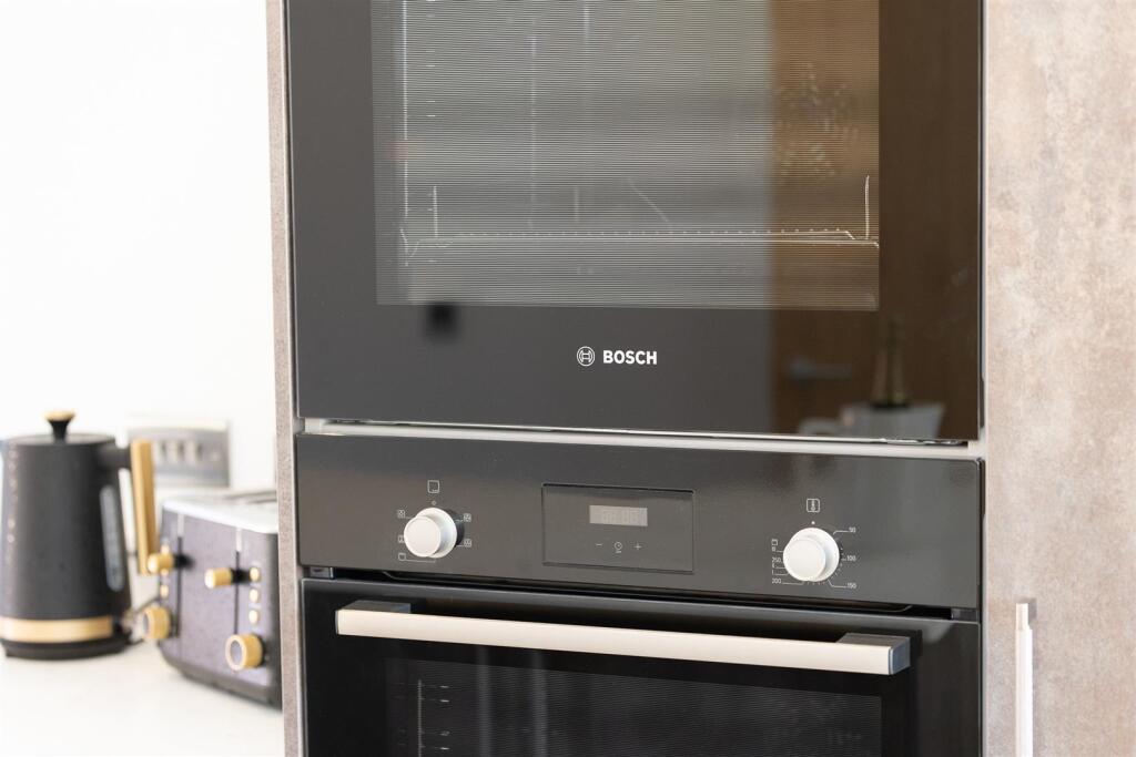 THE DORCHESTER KITCHEN OVENS.jpg