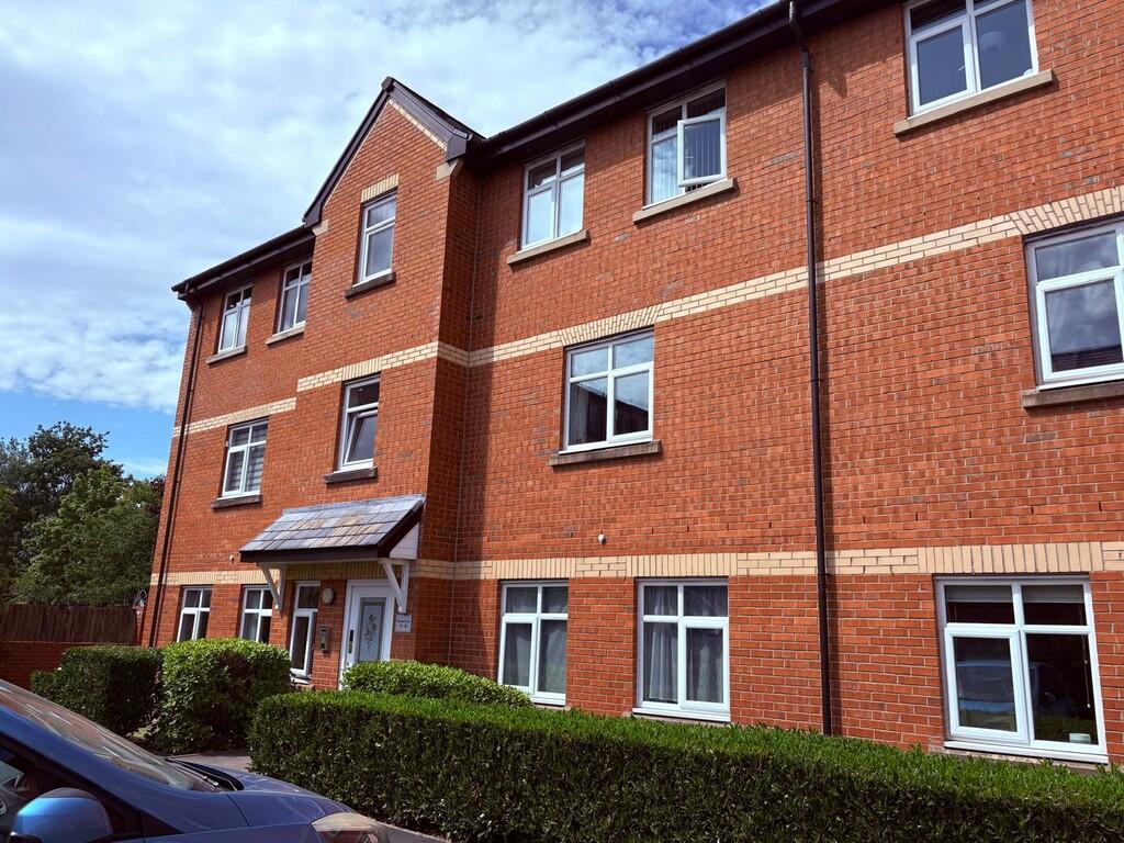 IMG-20250704-WA00...