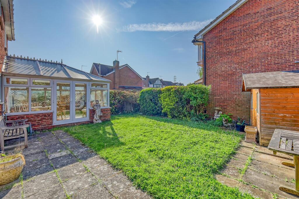 img_0394_29 copy.jpg