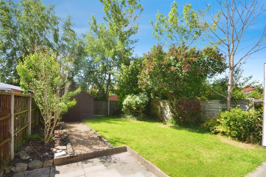 user_edited_photo-37727958_user-edited-c4b2a5b4-28