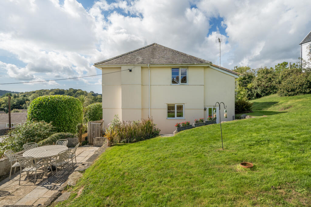 1354464-1-68d3f187b7b45-ARW-1