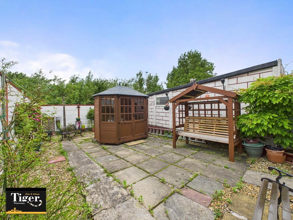 CAM03440G0-PR0356...