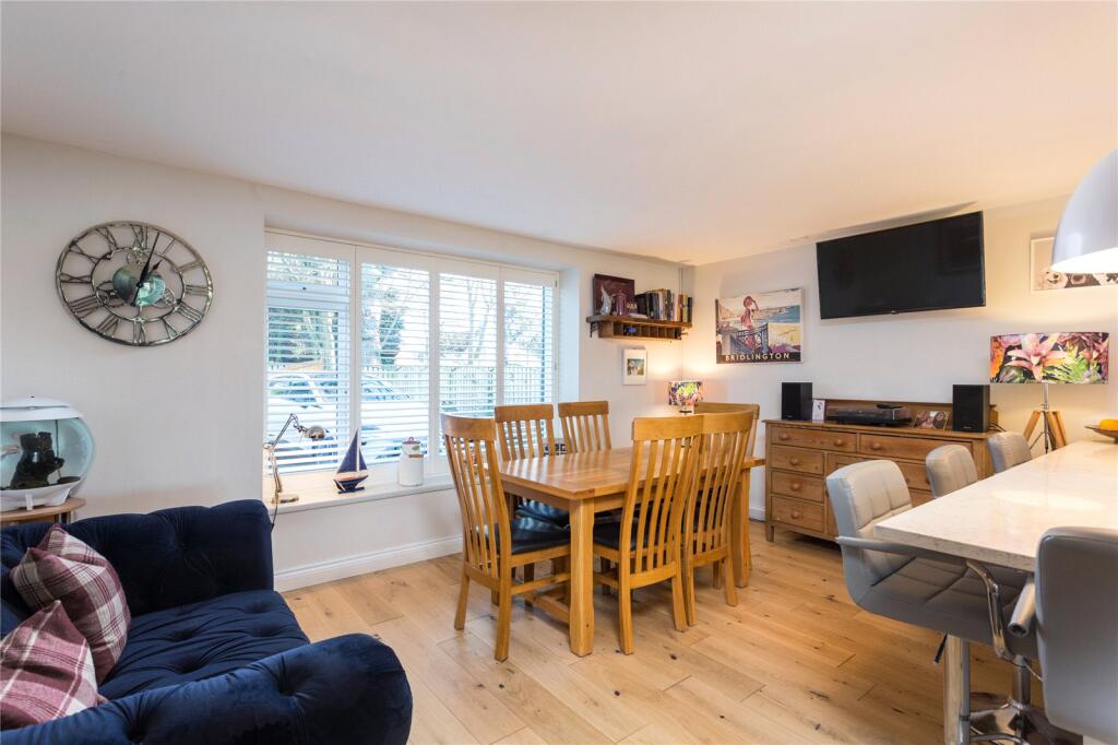 Photos