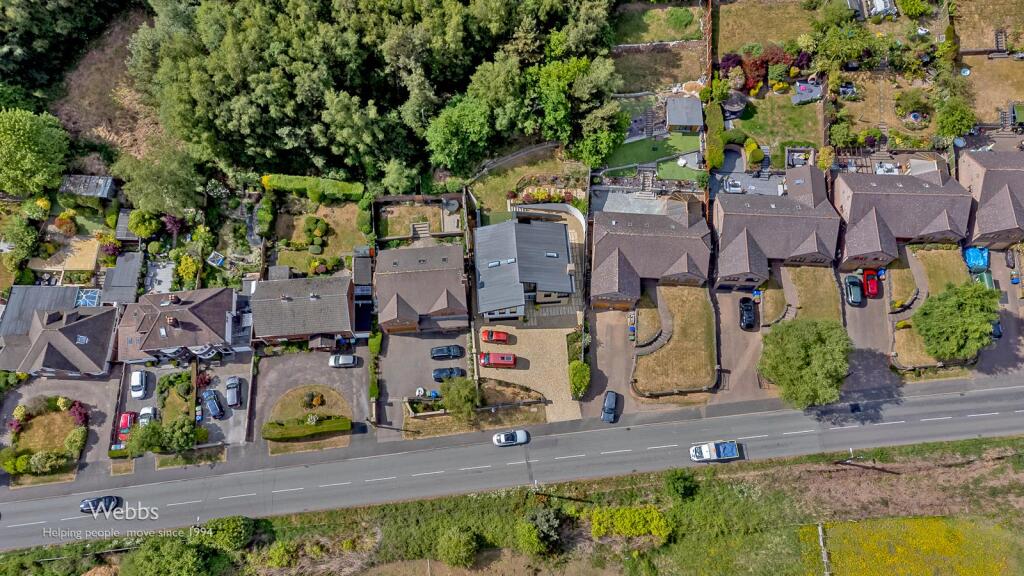 © Webbs Estate Agents © (10 of 19).jpg