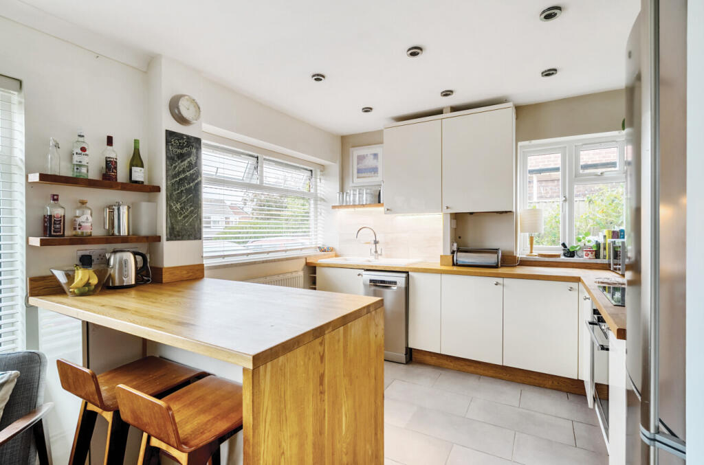 1334475-11-689085...