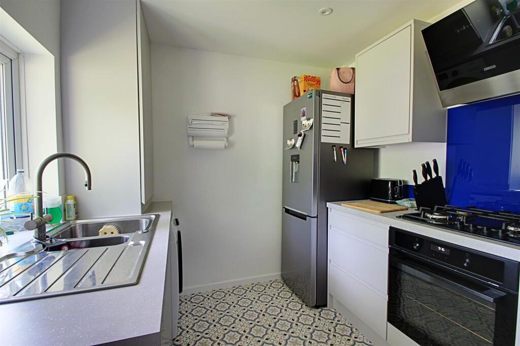 Kitchen.jpg