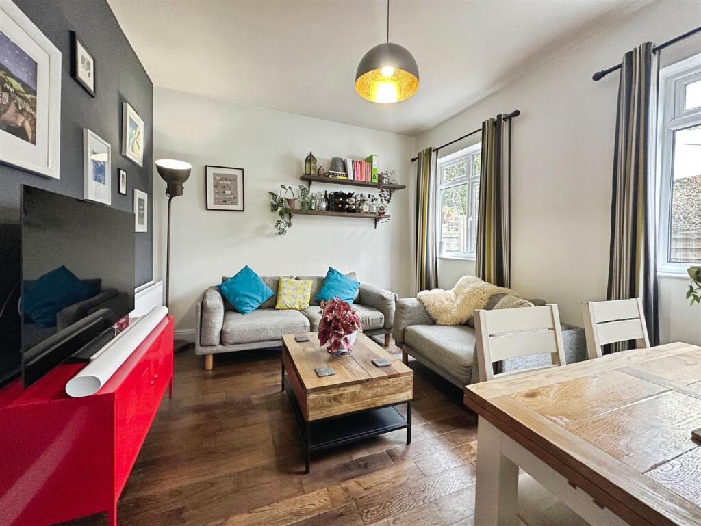 20ba408c--45A4-B099-710B395AC7E5-58724-0000145CC26