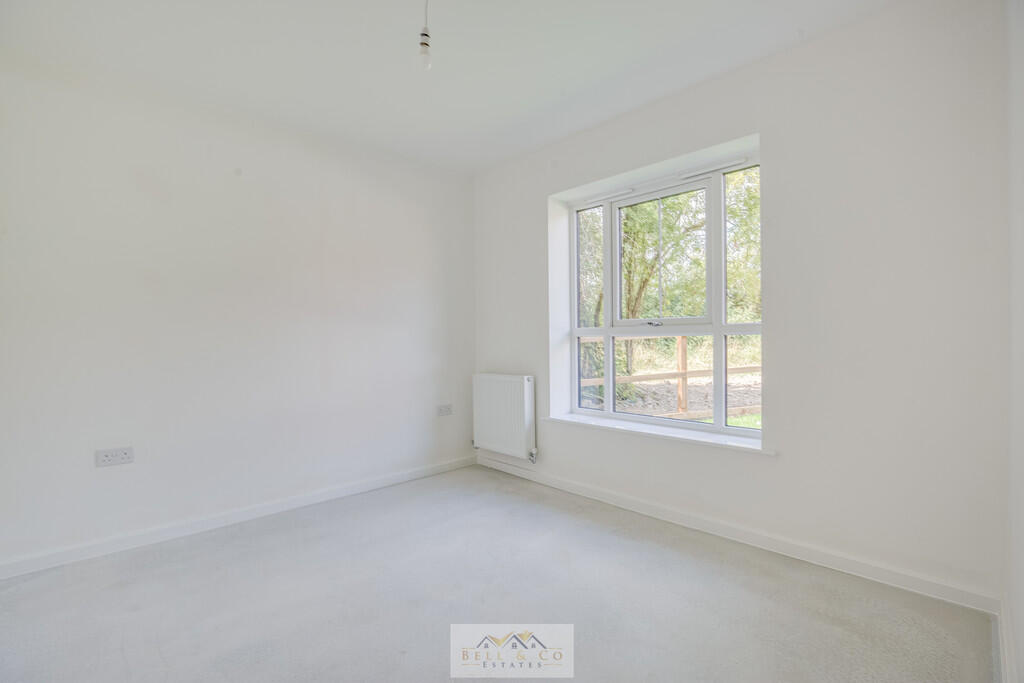 Bedroom 1.1