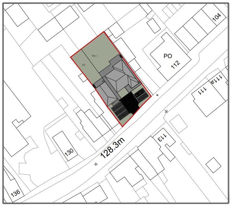 Site Plan 2.jpg