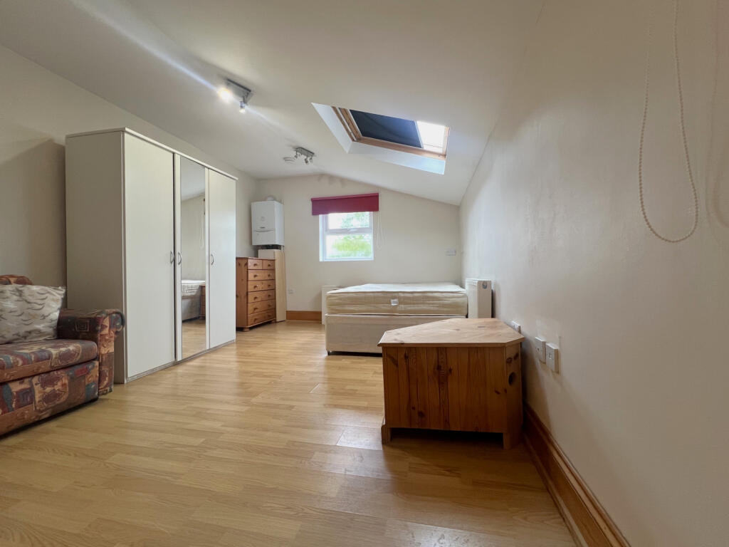 a8a9d0658a0d541d729cf492b0122c48