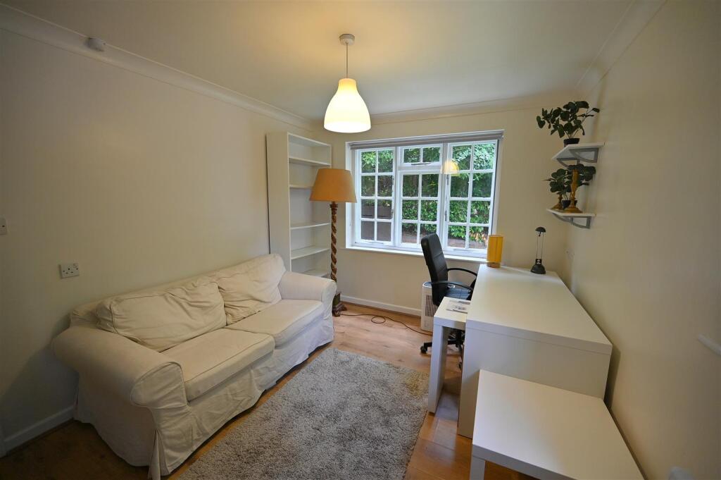 living room3.JPG