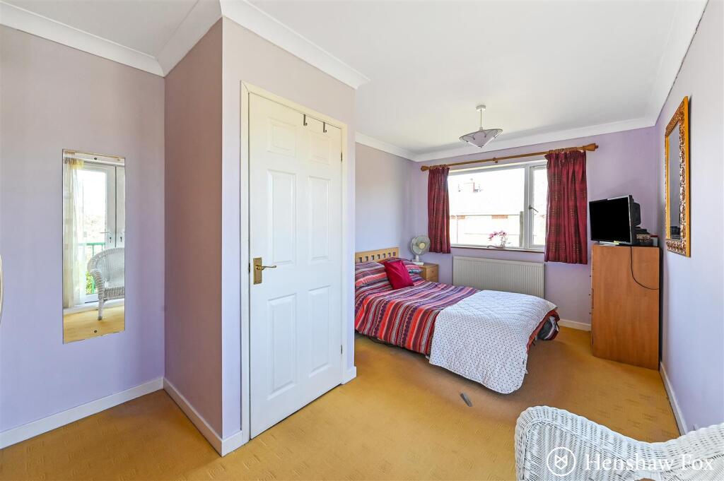 sketch_Ph5_5874817 - Copy.jpg