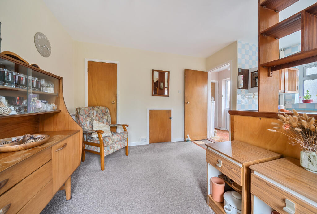 1336547-11-689a06...