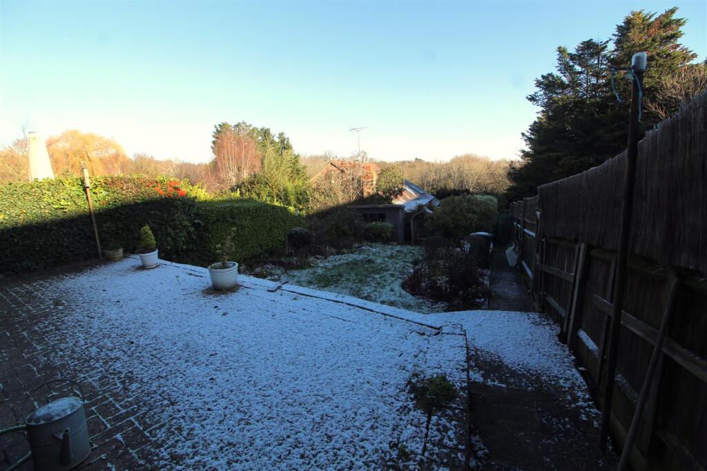 garden 2.JPG