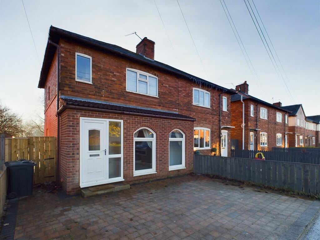 CAM01835G0-PR0138...