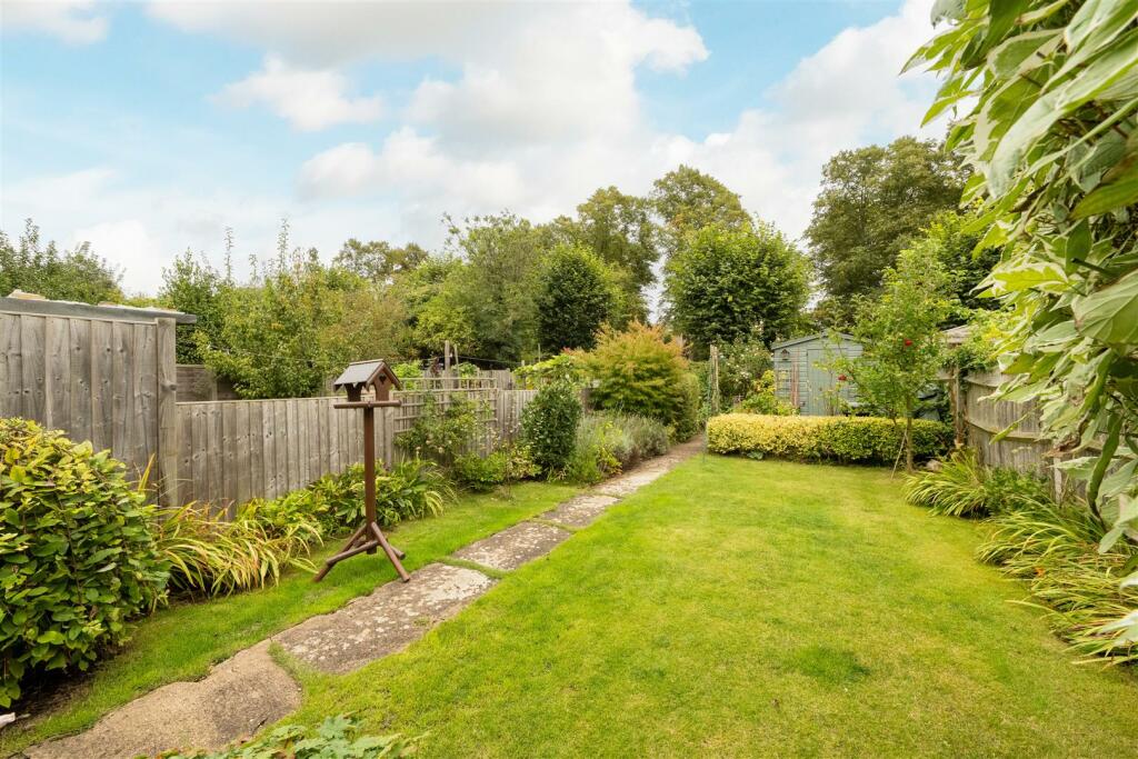 3 Kings Road, Hitchin-25.jpg
