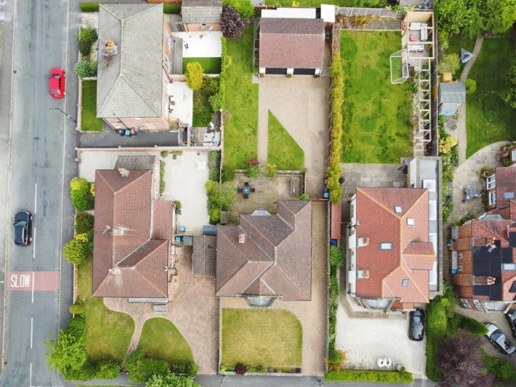dji_0027.jpeg